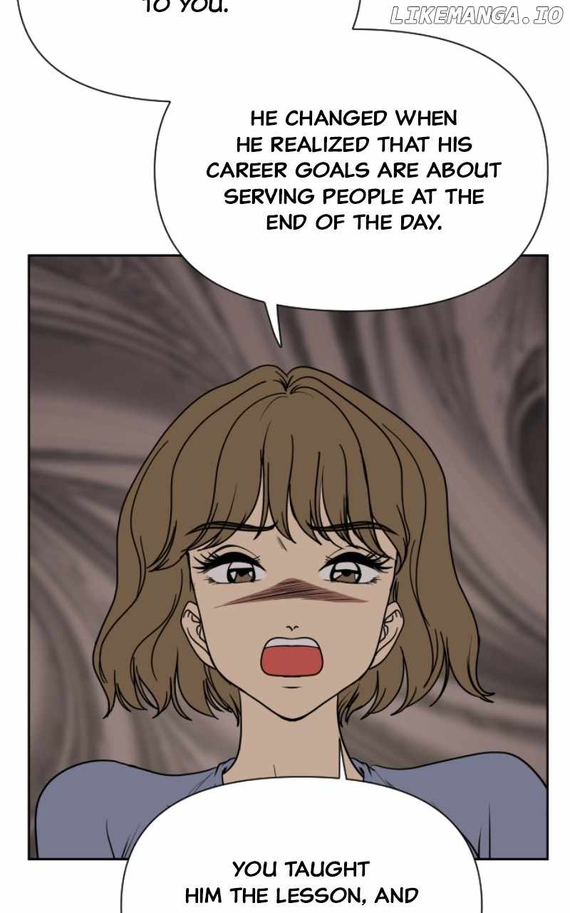 186
