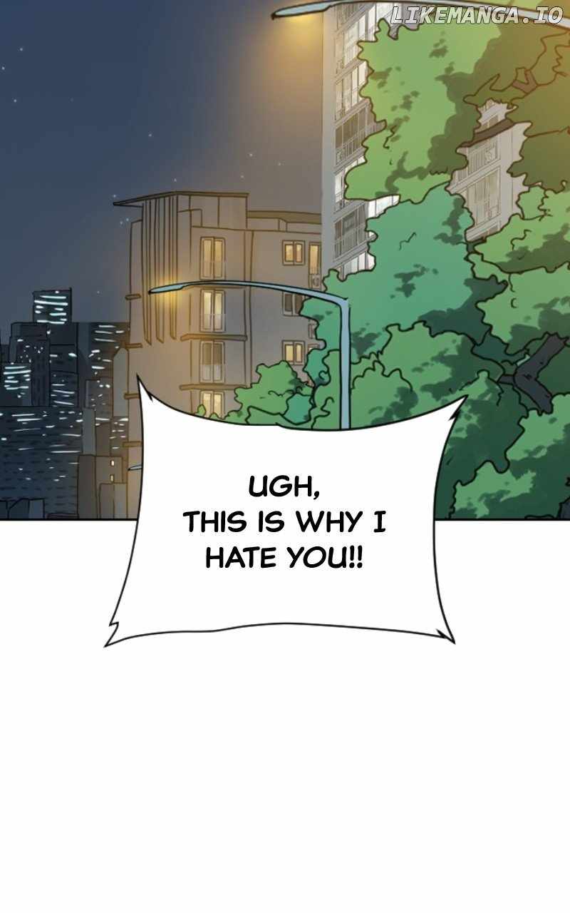 120