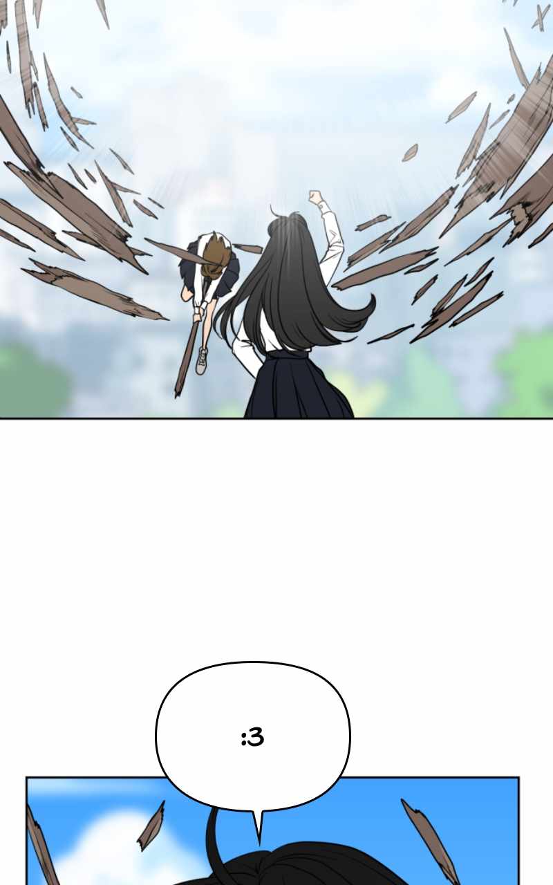 61