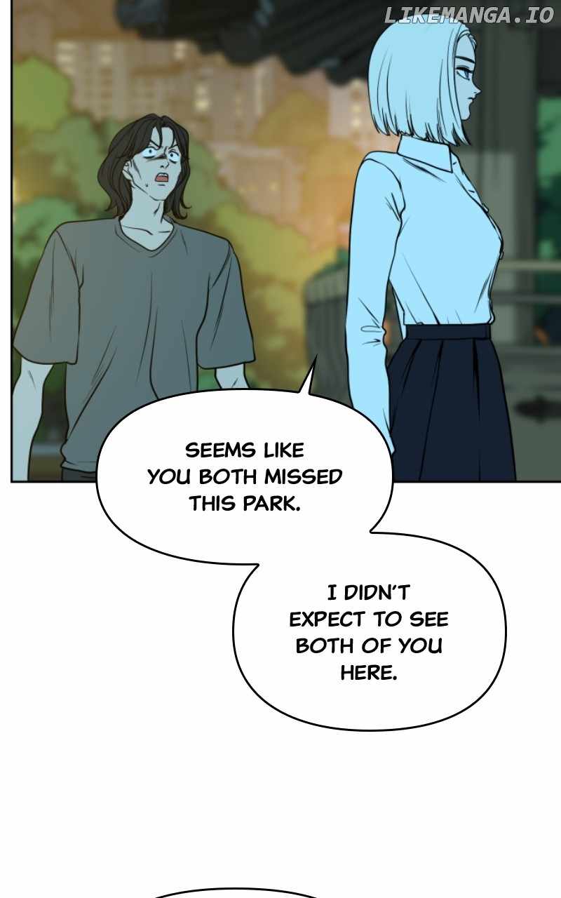 133