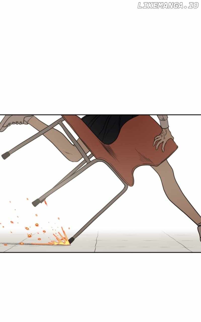 134