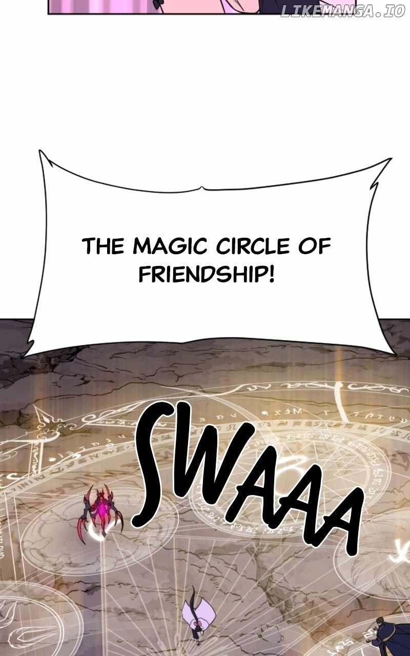 55