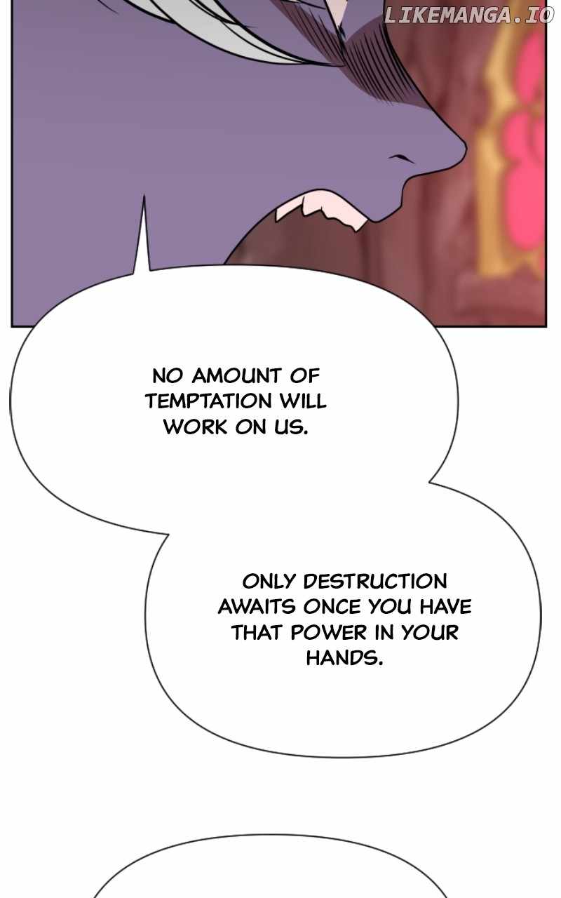 127