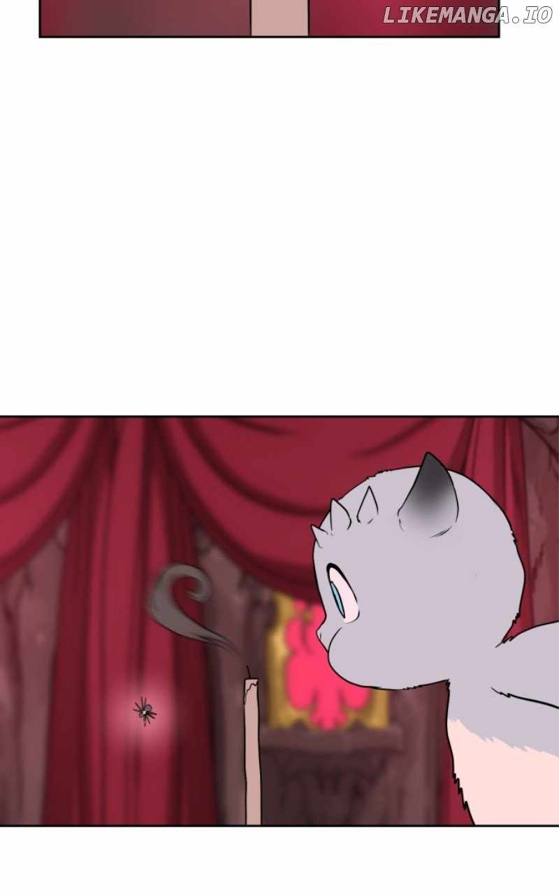 120