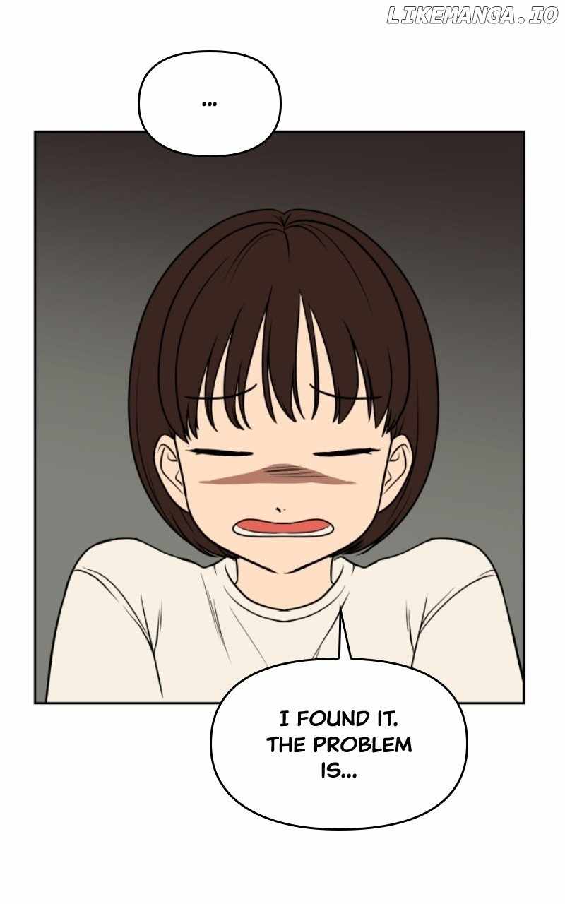 61