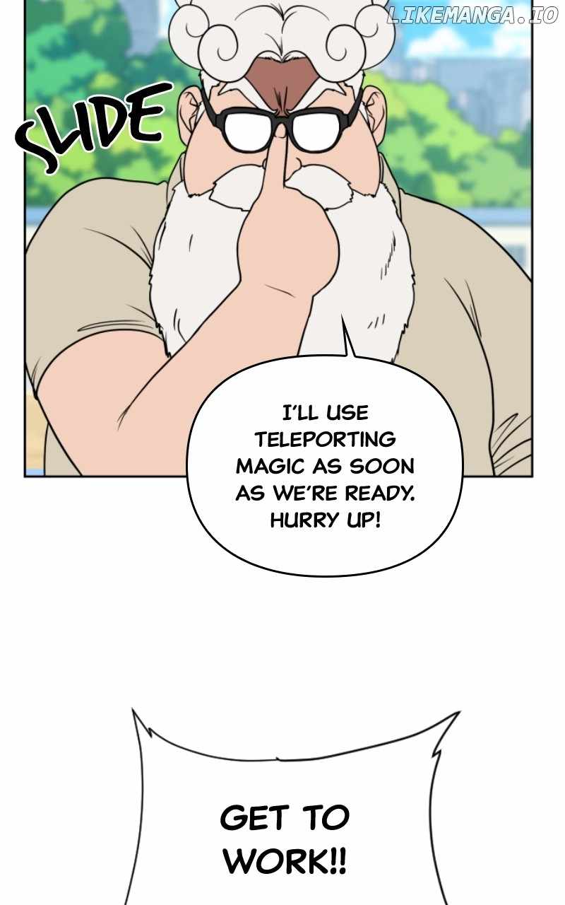129