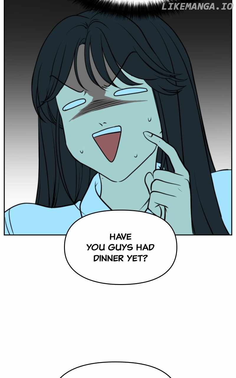 107