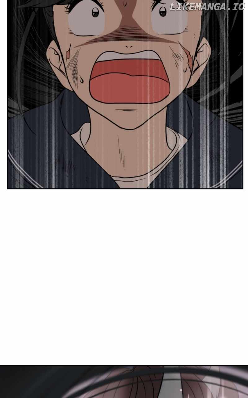 145