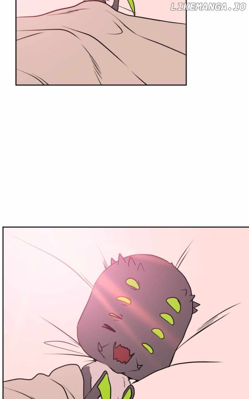 140