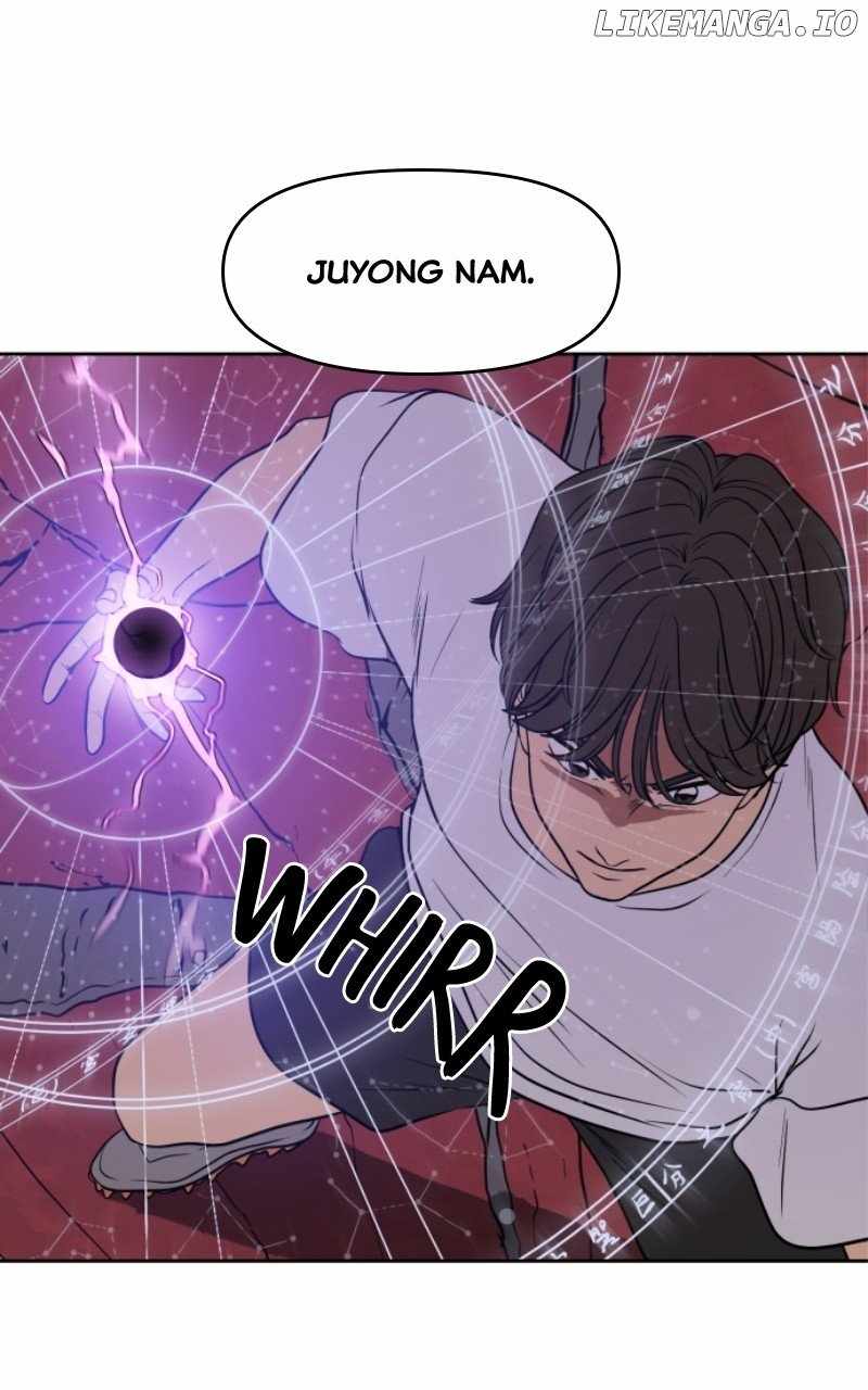 129