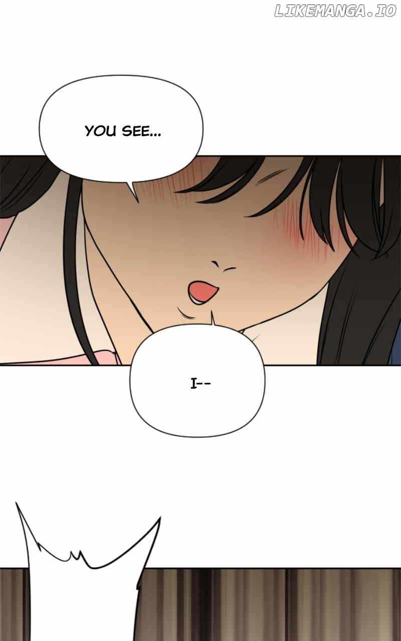 132