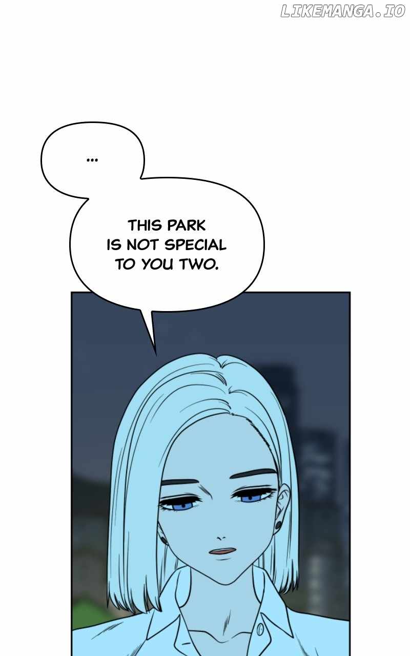 135