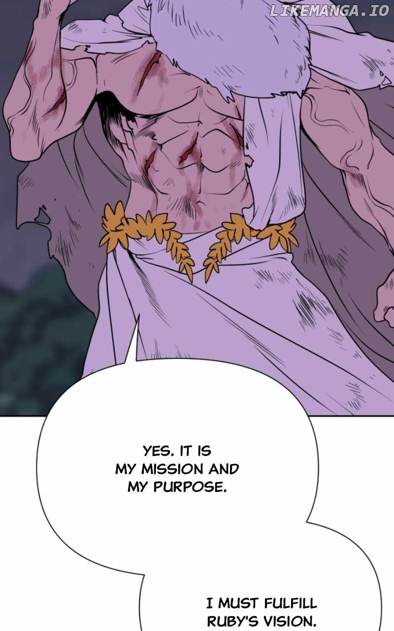 135
