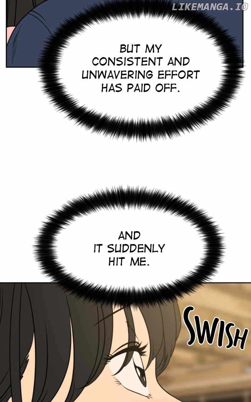 97