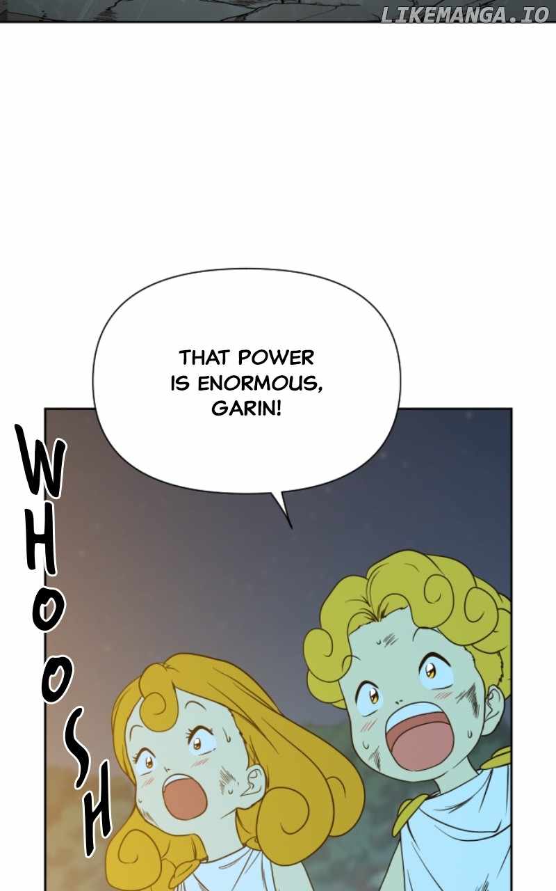 96