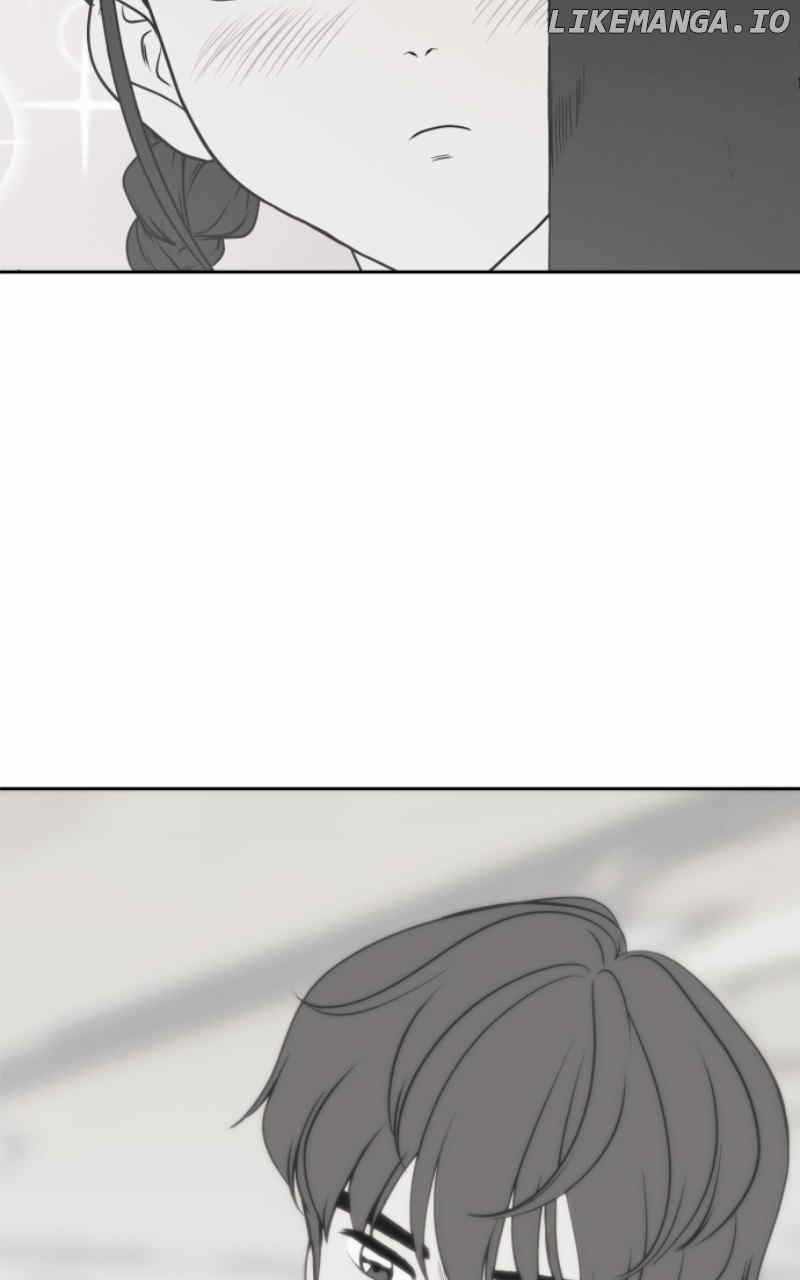 93