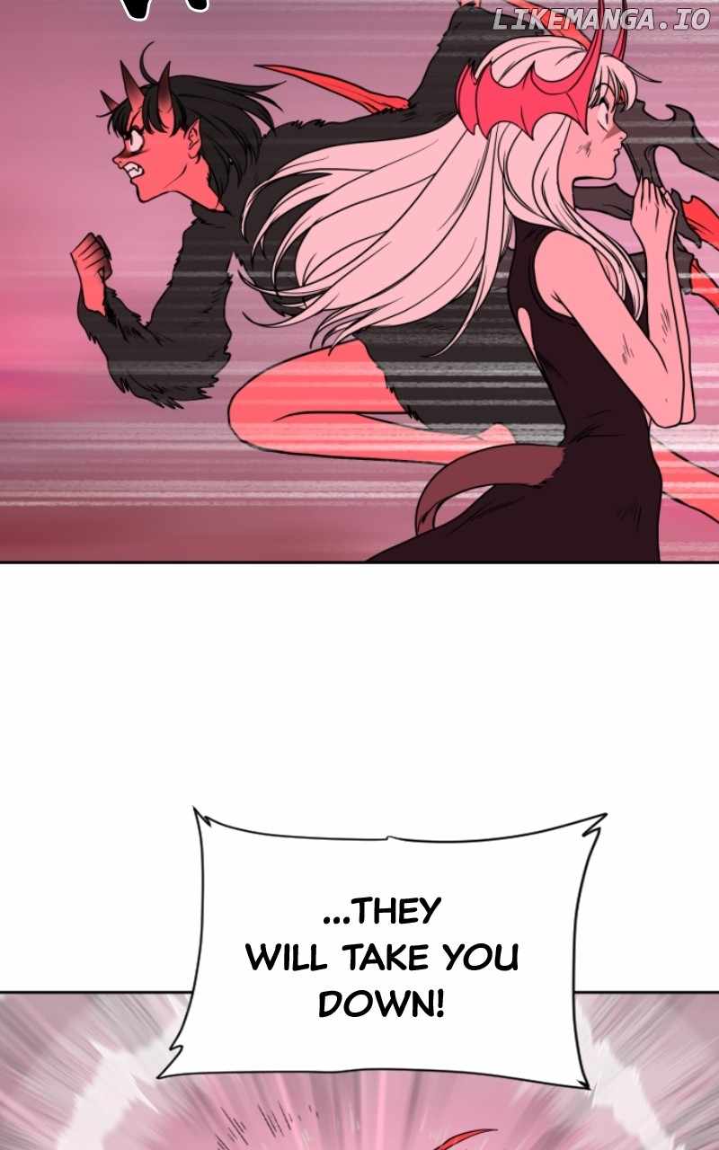 75