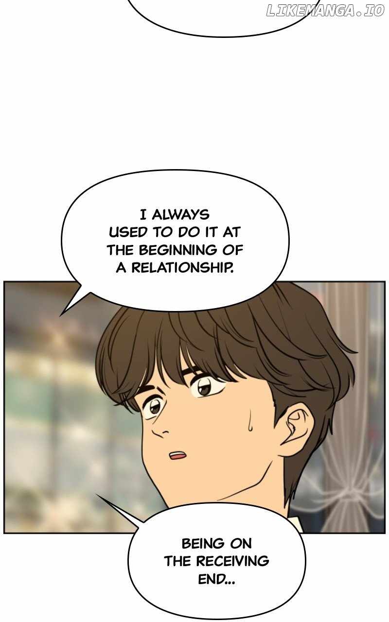113