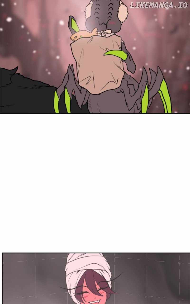 126