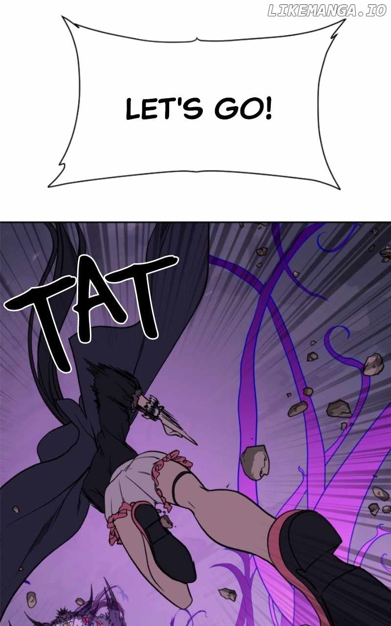 187