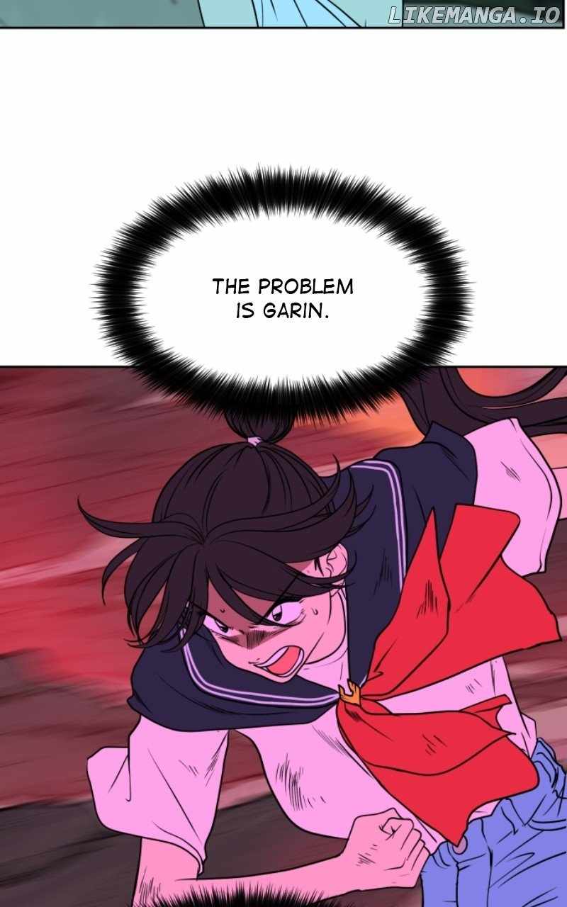 51