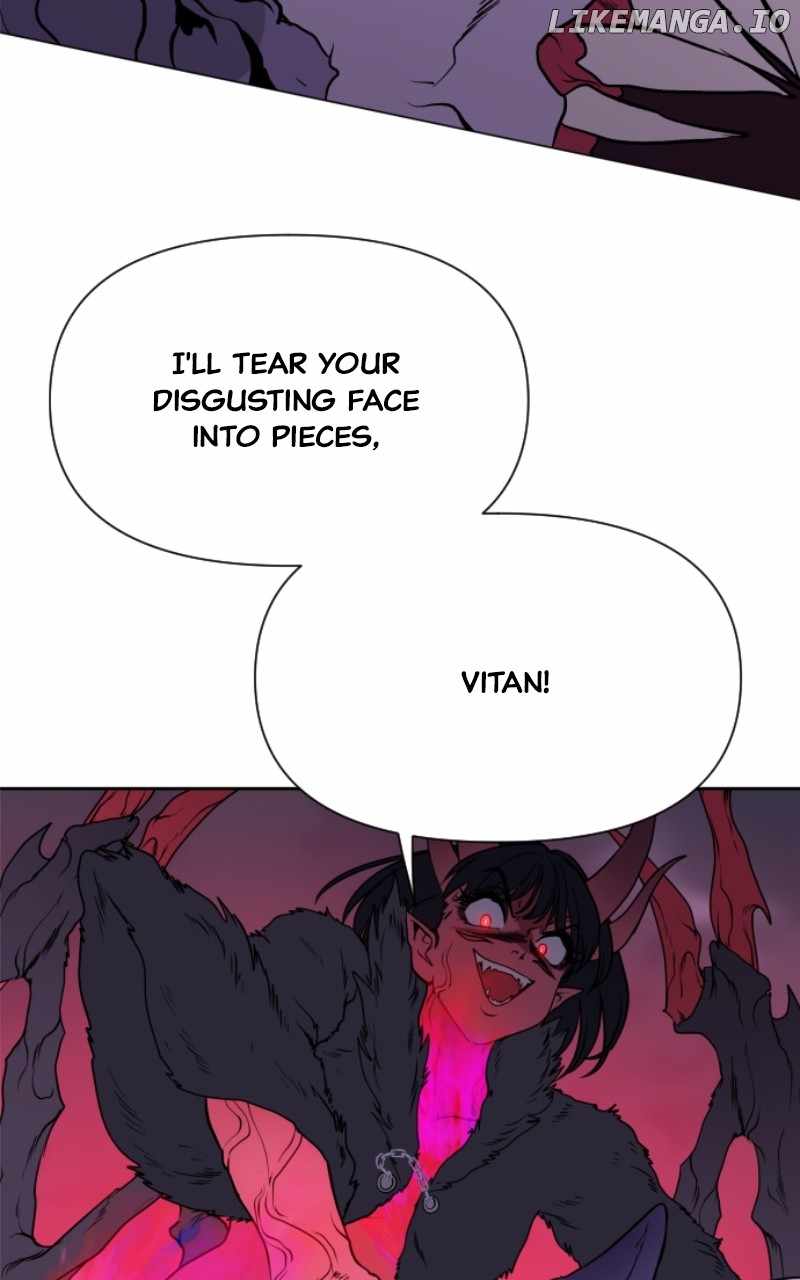 71
