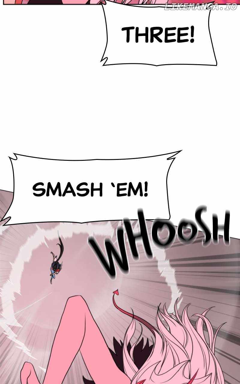 75
