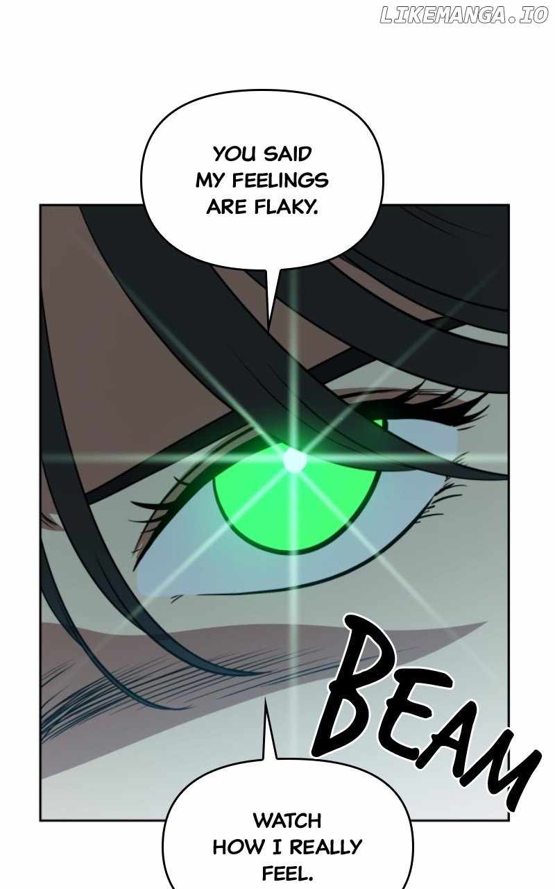119