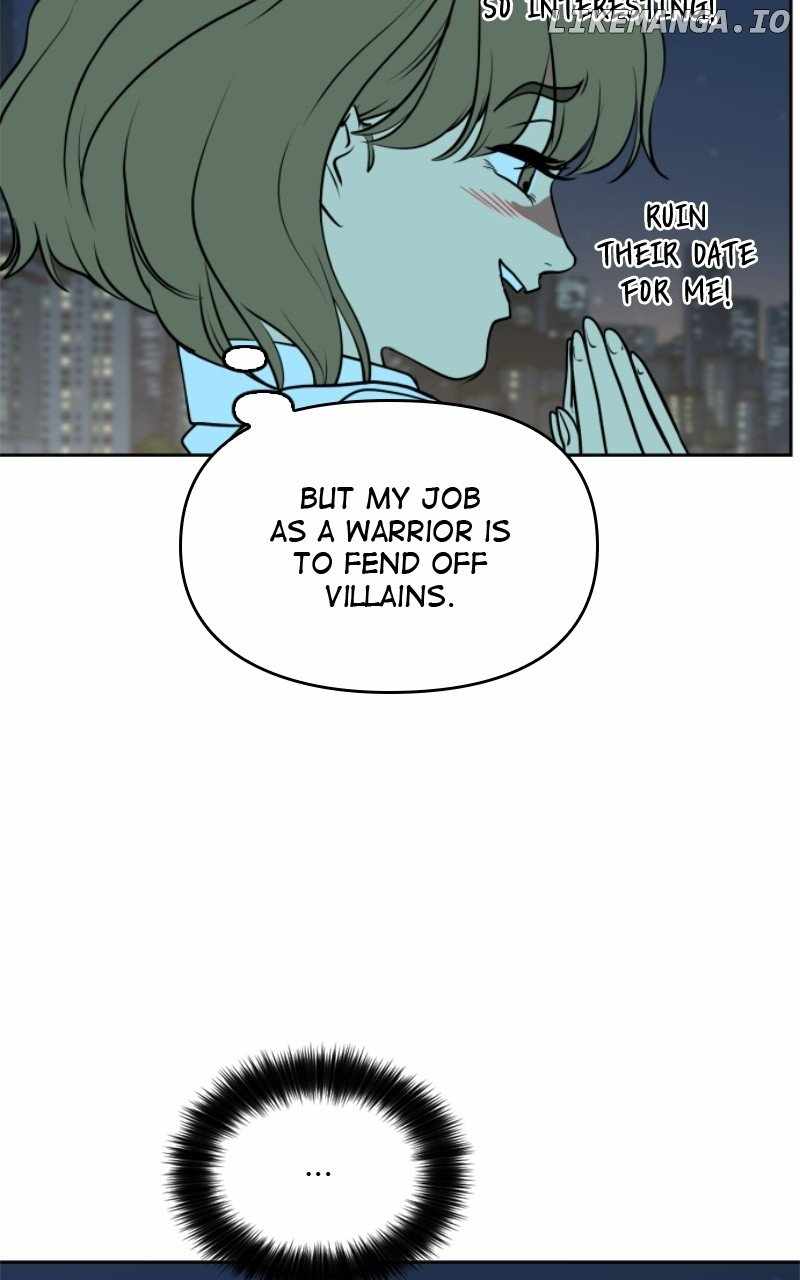 126