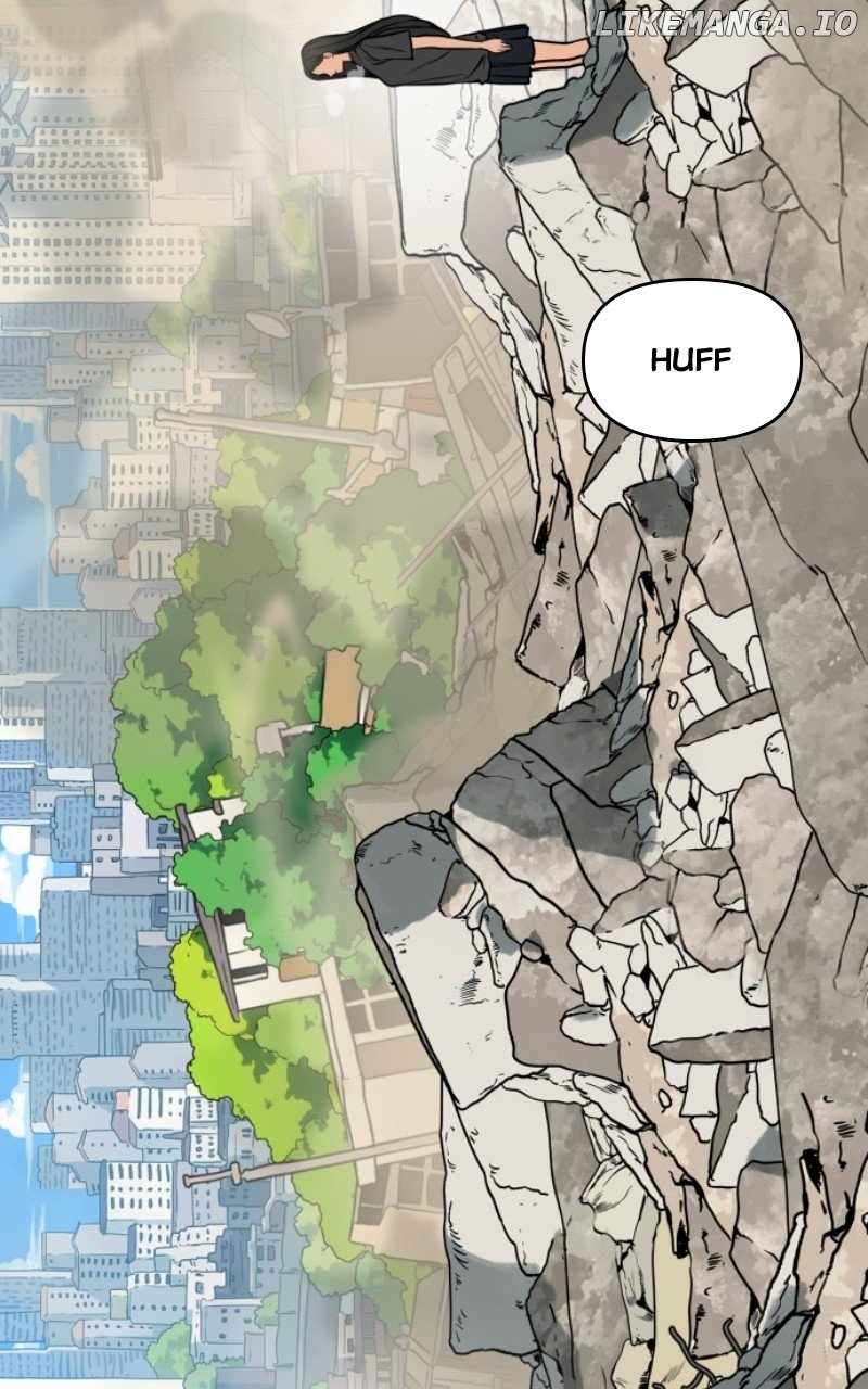 148
