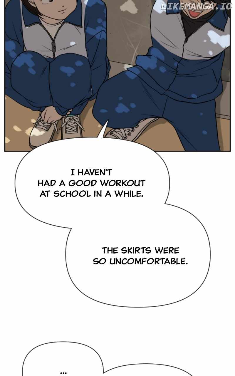172