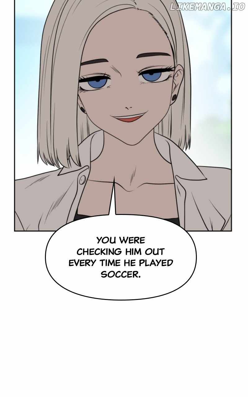 85