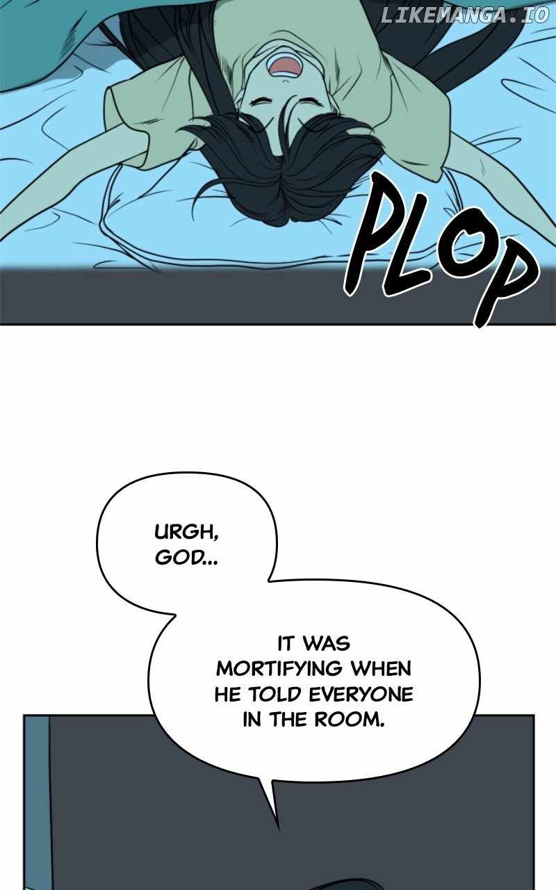 94