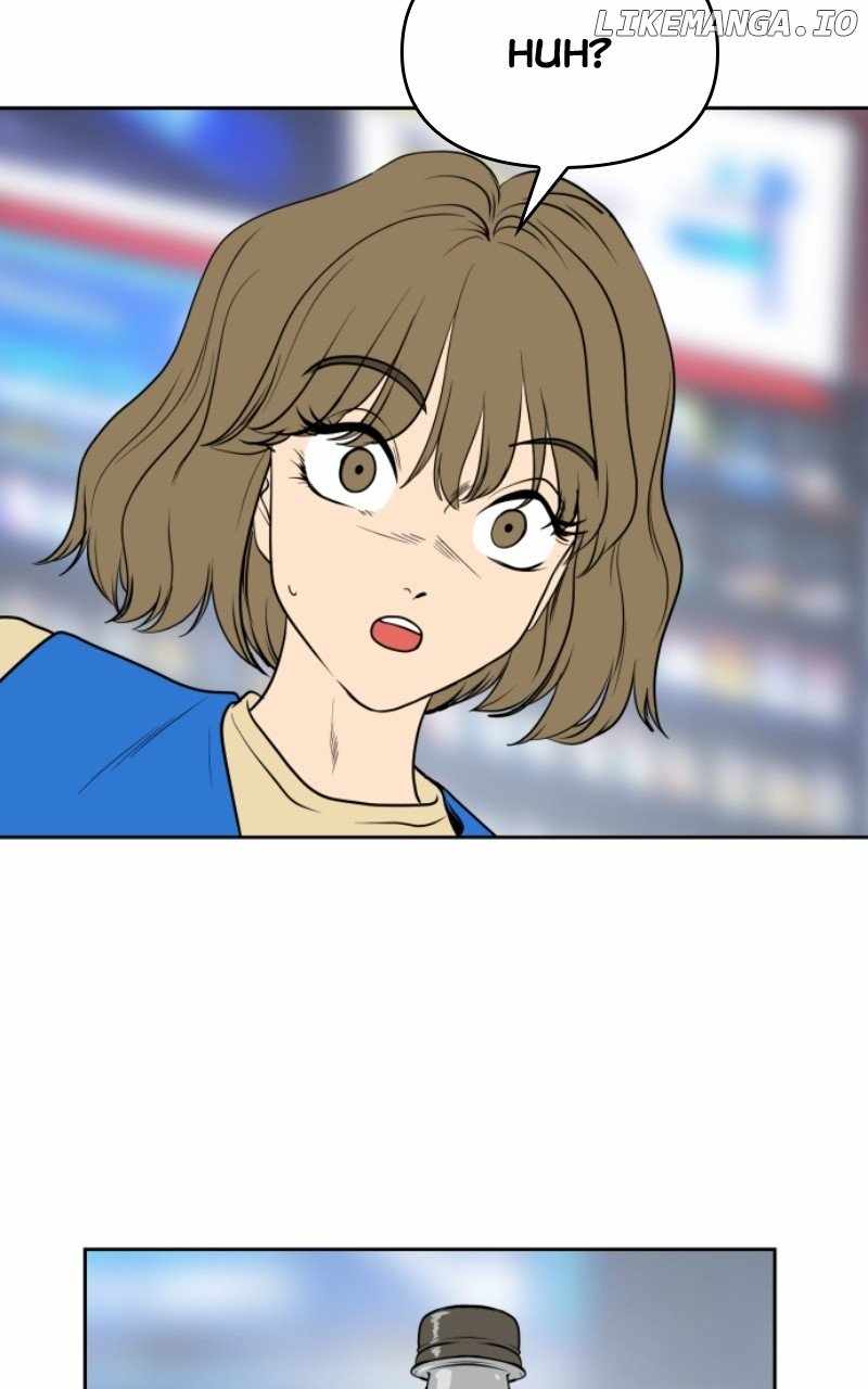 61