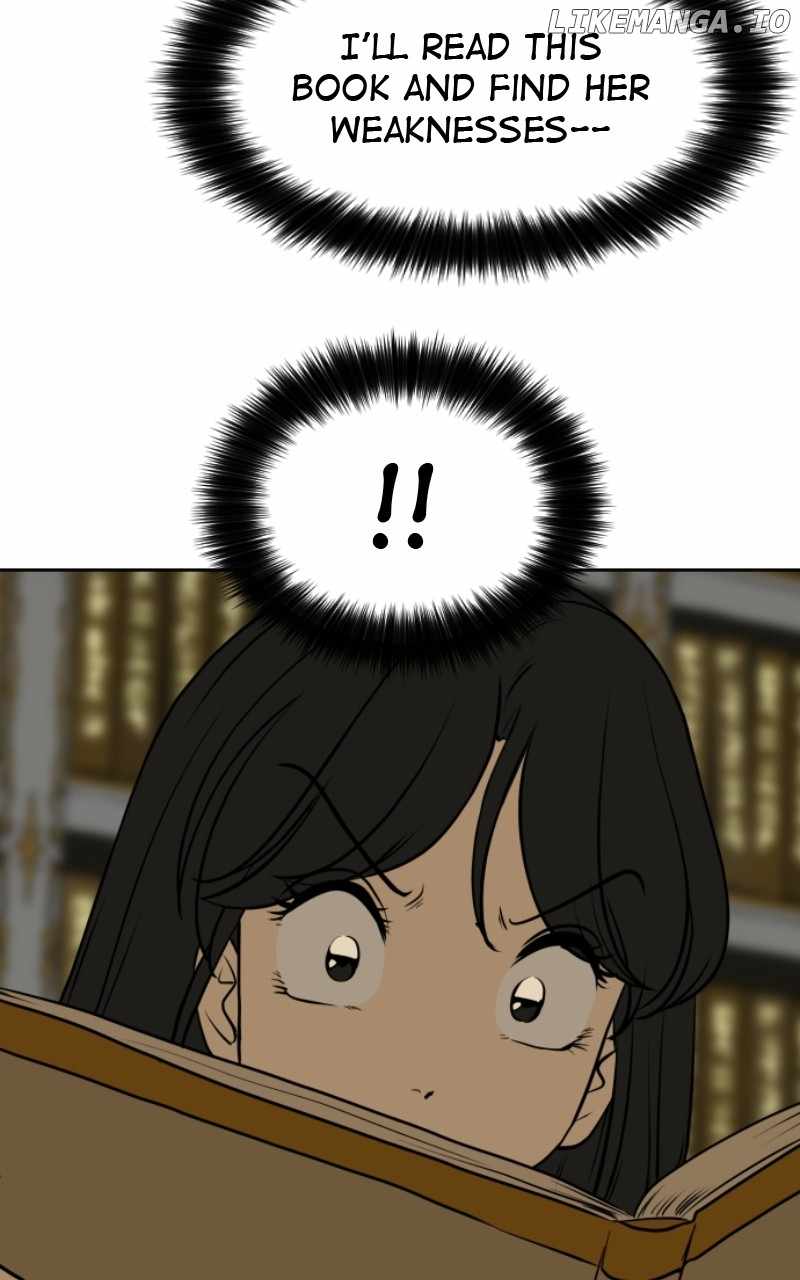138