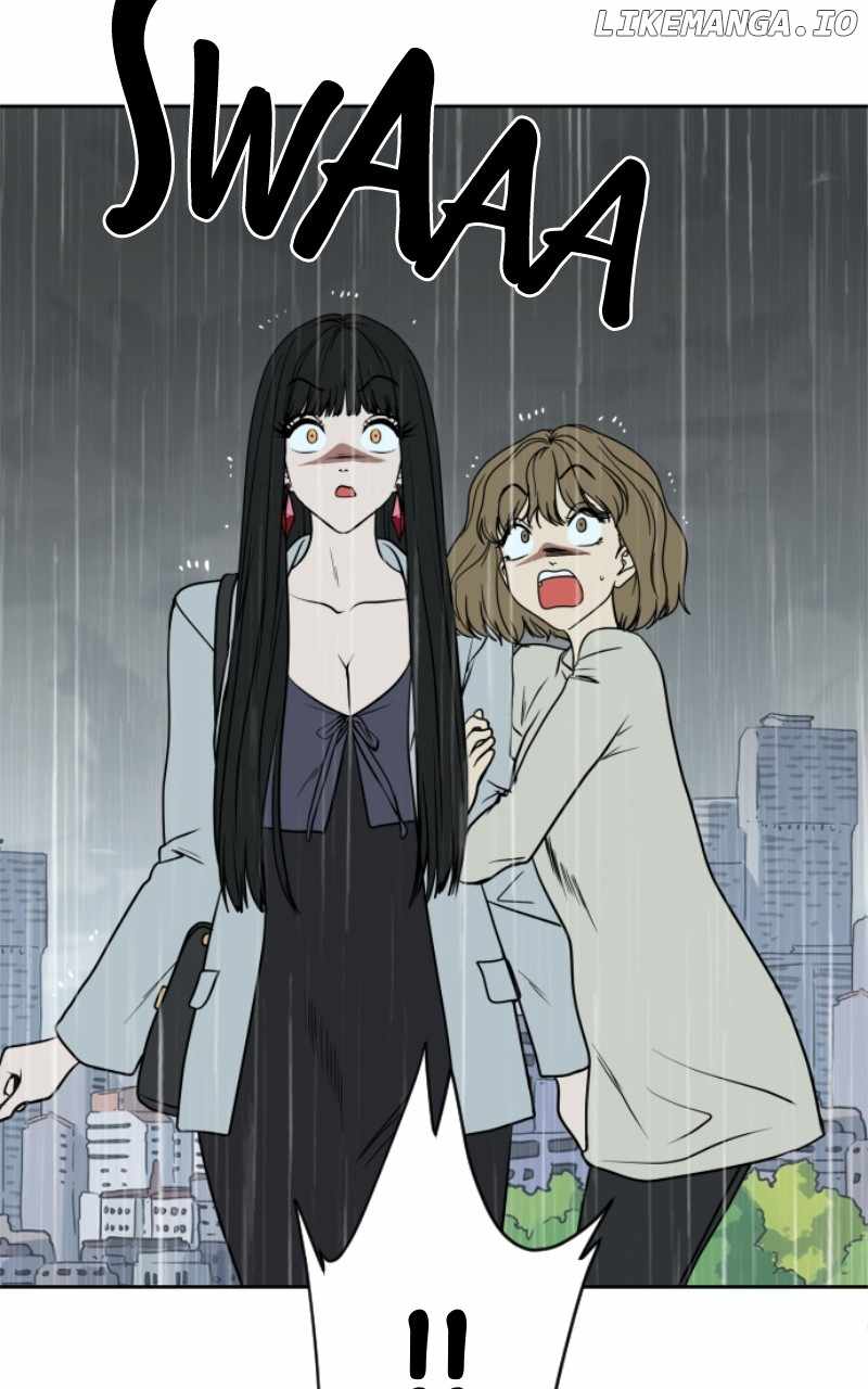 71