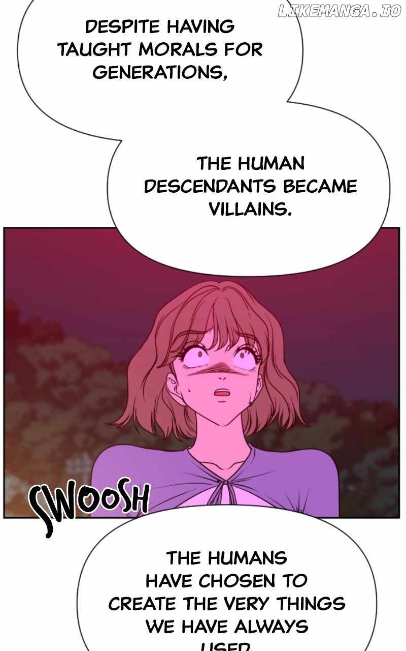 136