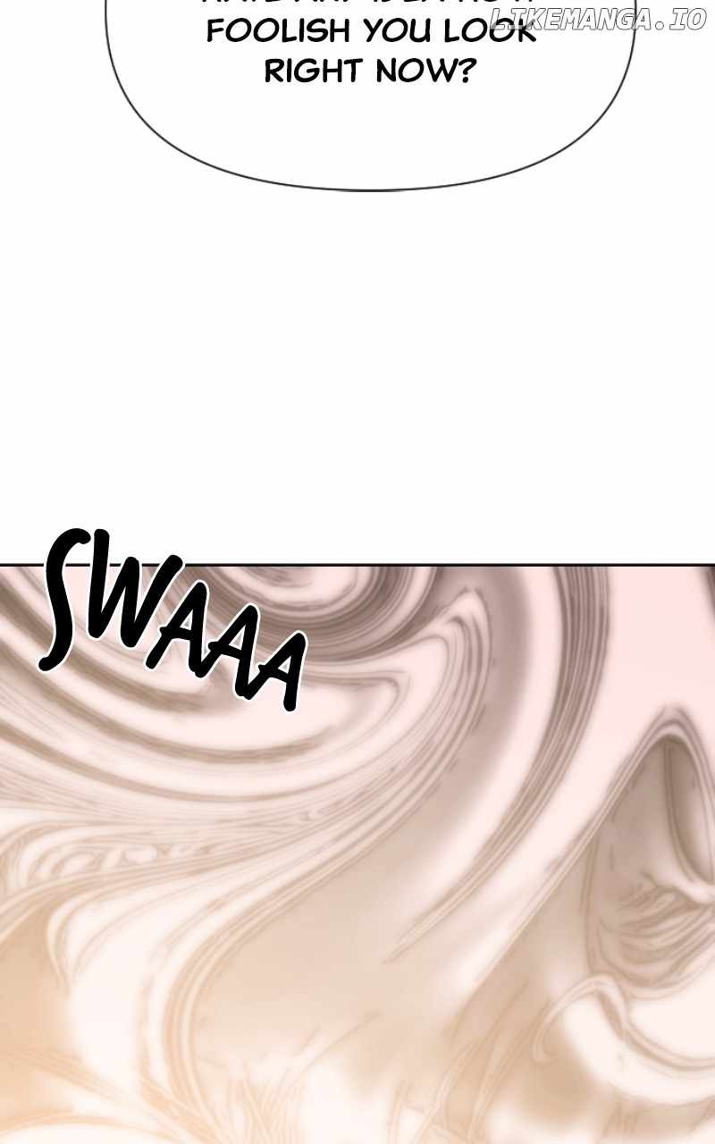 214