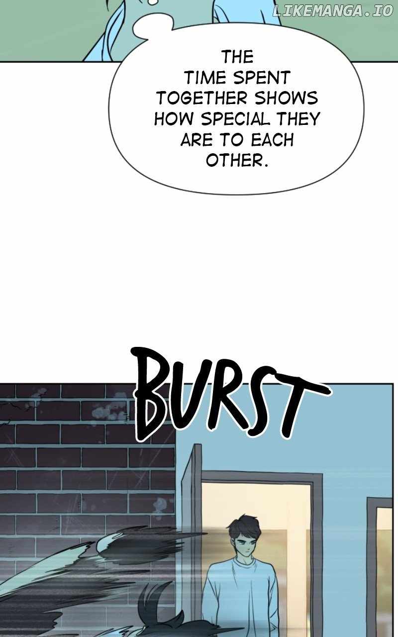 114