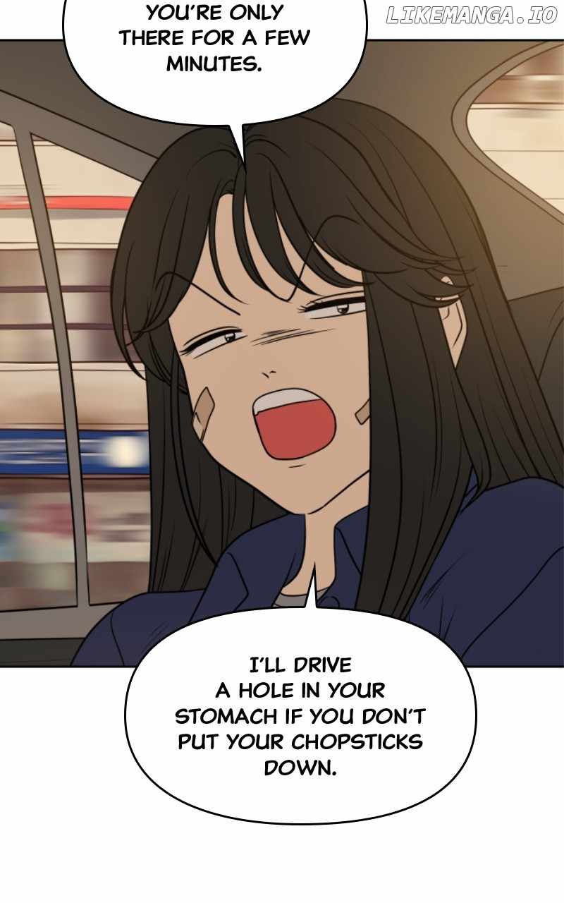 80