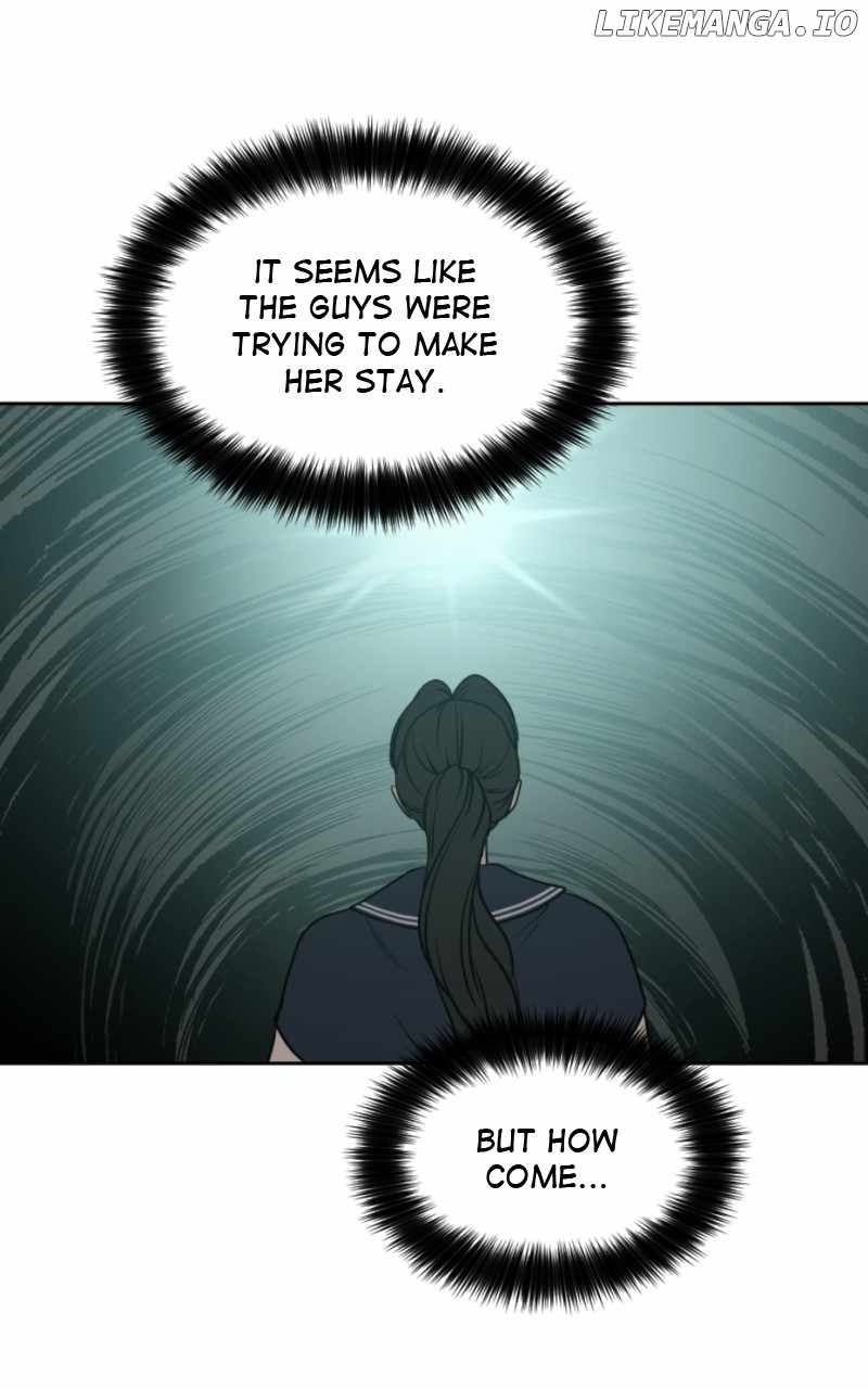 97