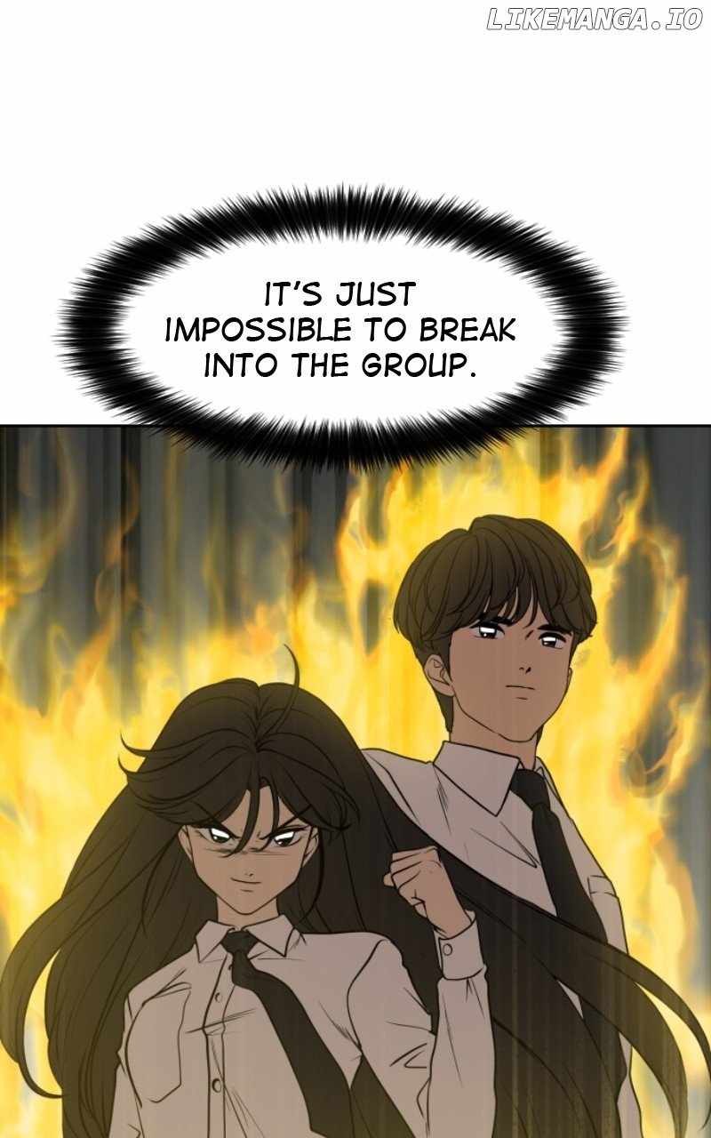 98