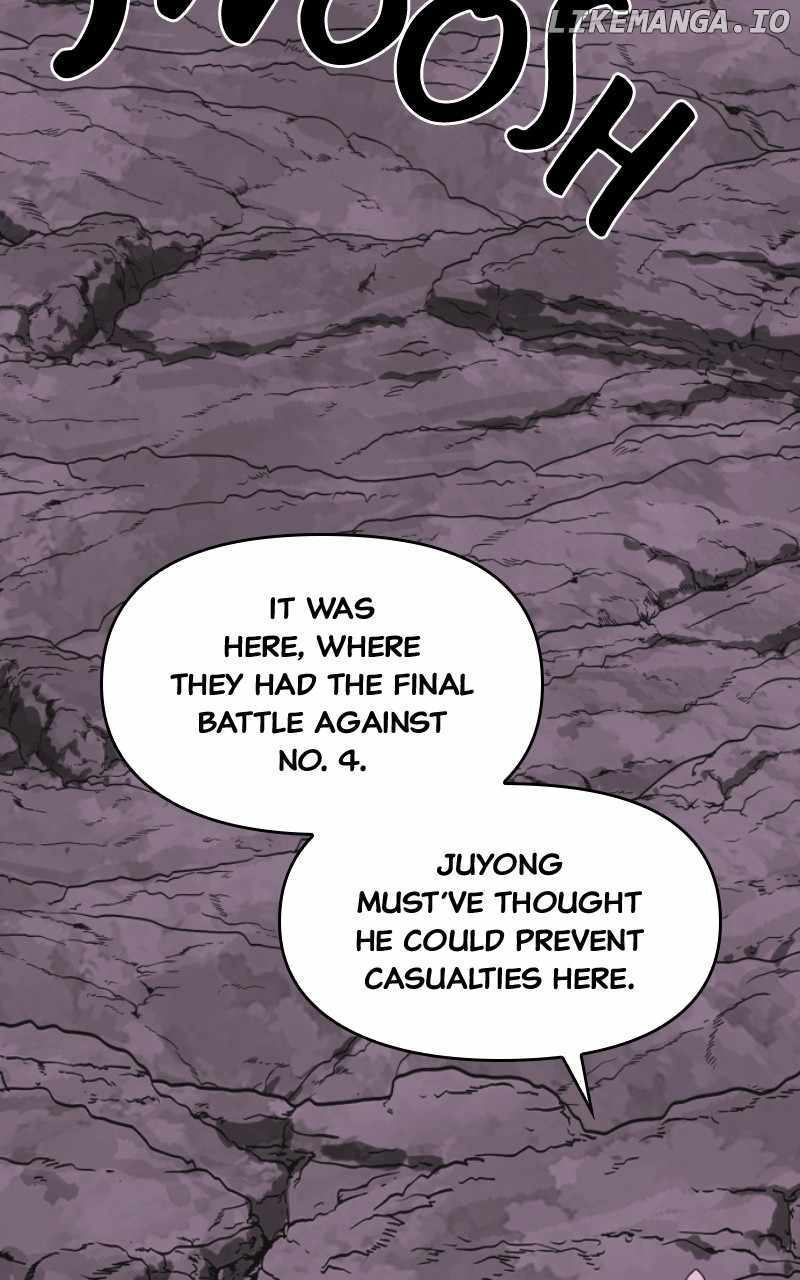 153