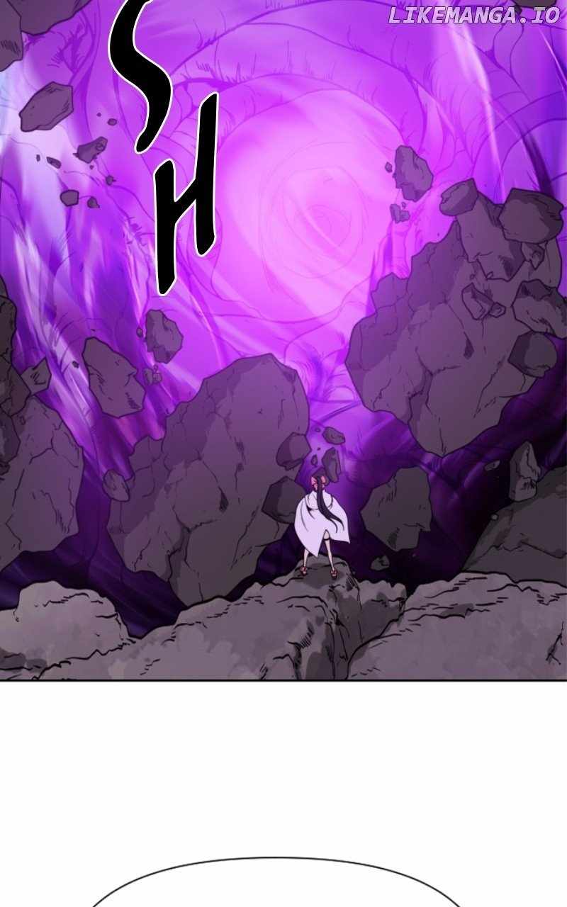 104