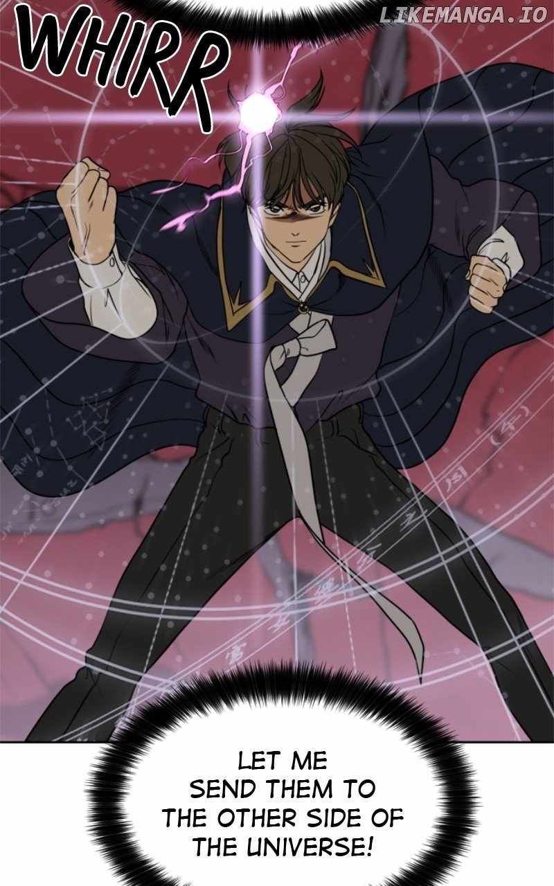67