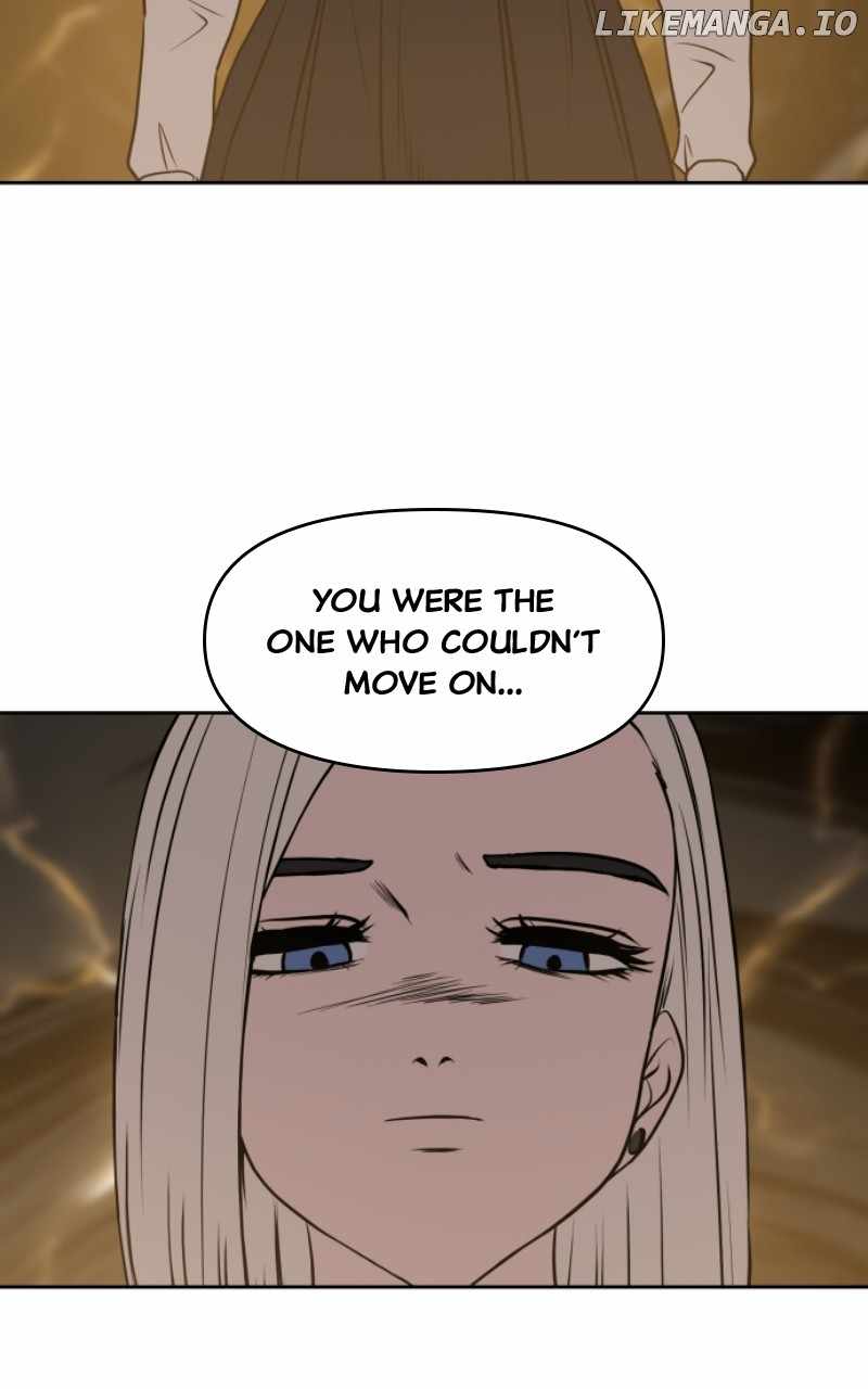 79
