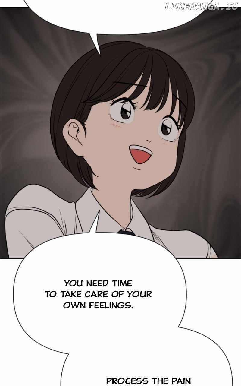 170