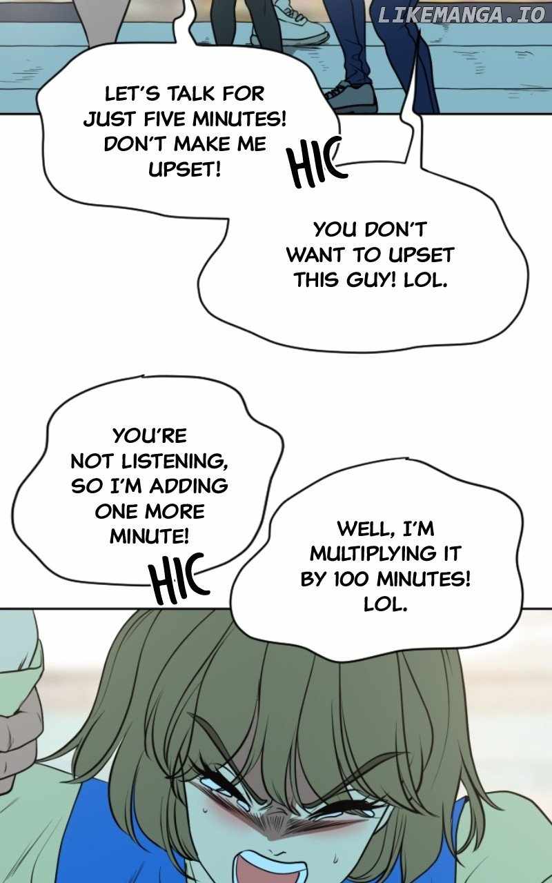 140