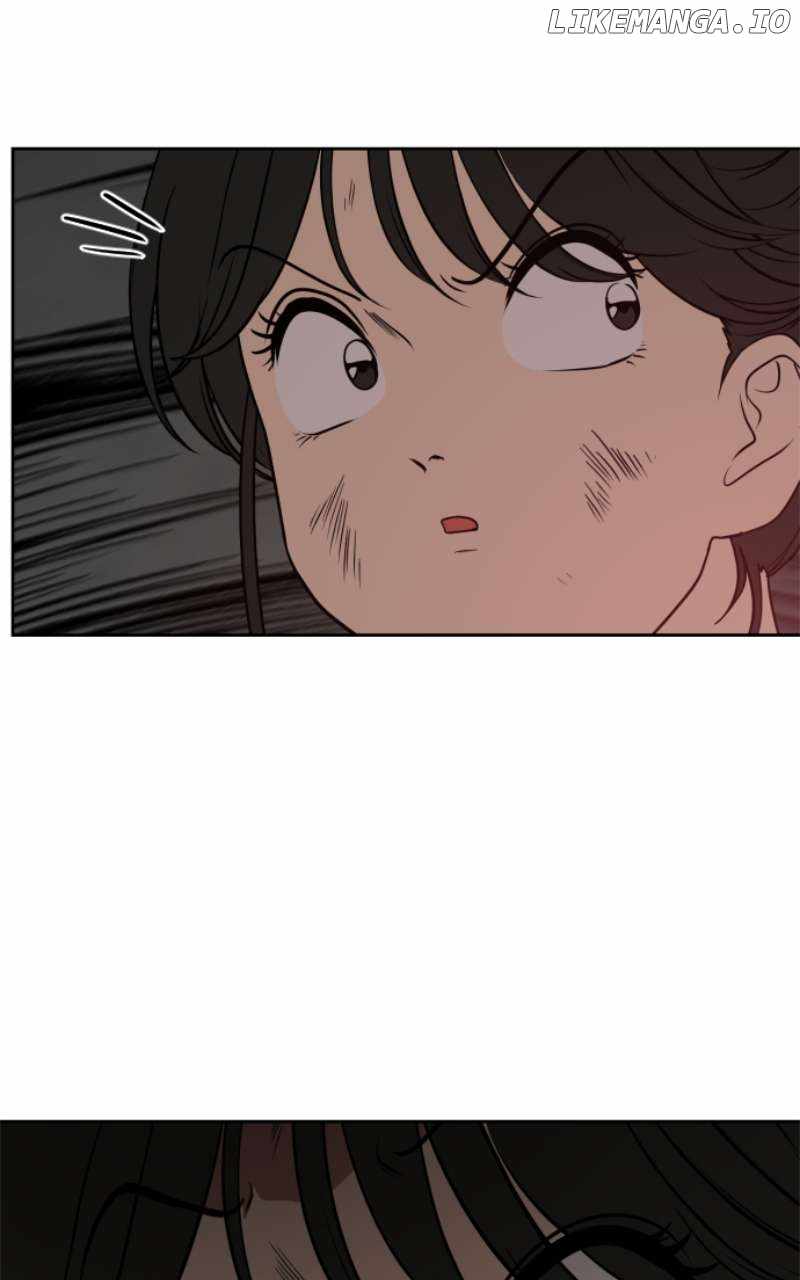 169