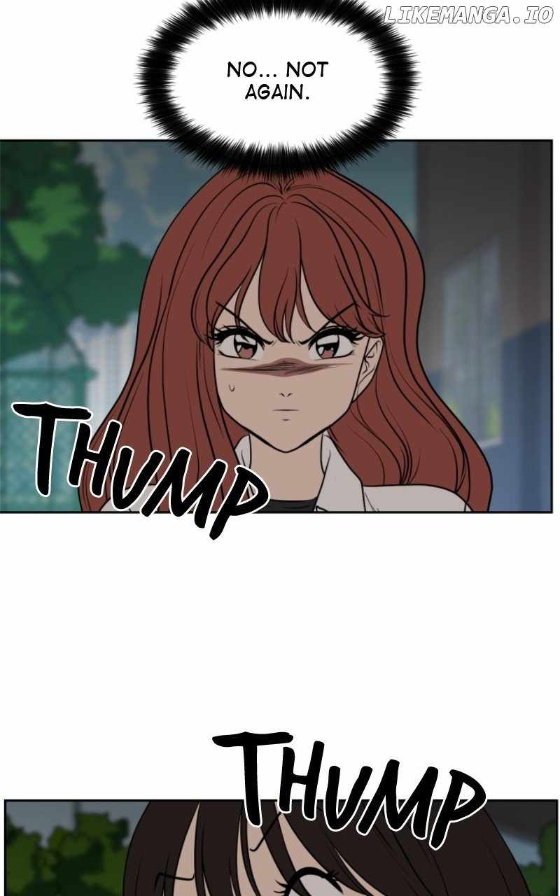 115